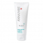 Masque visage '+ Hydrating And Soothing' - 75 ml