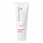 '+ Plumping And Nourishing' Face Mask - 75 ml