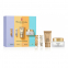 'Ceramide Lift & Firm Uplifting Moments' Hautpflege-Set - 4 Stücke