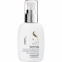 Fluide capillaire 'Semi di Lino Diamond Extraordinary All-in-1' - 125 ml