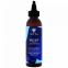 'Dry & Itchy Scalp Care Olive & Tea Tree' Treatment Oil - 120 ml