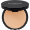 'BarePro 16Hr' Powder Foundation - 15 Fair Neutral 8 g