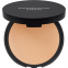 'BarePro 16Hr' Powder Foundation - 17 Fair Neutral 8 g