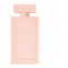 Eau de parfum 'For Her Musc Nude' - 100 ml