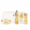 'Abeille Royale Anti-Aging Ritual — Honey Treatment Day' Anti-Aging Care Set - 5 Pieces