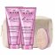 'Hair Prodigieux®' Hair Care Set - 4 Pieces