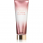 Lotion pour le Corps 'St. Tropez Beach Orchid' - 236 ml