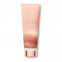 'Lost In A Daydream' Body Lotion - 236 ml