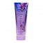 'Love Spell Candied' Body Lotion - 236 ml