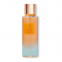 'Vibrant Blooming Passionfruit' Body Mist - 250 ml