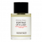 Brume pour cheveux 'Portrait Of A Lady' - 100 ml