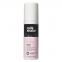 'SOS Roots' Root Concealer Spray - Black 75 ml