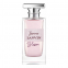 'Jeanne Blossom' Eau de toilette - 100 ml