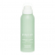 Spray Jambes Fatiguées 'Jambes Légères' - 100 ml