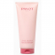 'Nourrissante' Body Cream - 200 ml