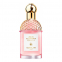 'Aqua Allegoria Florabloom' Eau de toilette - Refillable - 75 ml