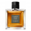 Parfum 'L'Homme Idéal' - 100 ml