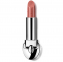 'Rouge G Satin Christmas Edition' Lipstick Refill - 08 Nude Alchemy 3.5 g