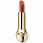 'Rouge G Satin' Lipstick Refill - 319 Le Moka Chaud 3.5 g