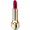 'Rouge G Satin' Lipstick Refill - 919 Le Rouge Cassis 3.5 g