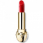 'Rouge G Satin' Lipstick Refill - 510 Le Rouge  Vibrant 3.5 g