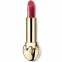 'Rouge G Satin' Lipstick Refill - 519 Le Rose Essentiel 3.5 g