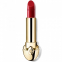 'Rouge G Satin' Lipstick Refill - 775 Le Rouge Bordeaux 3.5 g