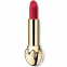 'Rouge G Mat Velours' Lipstick Refill - 772 Le Rose Bourbon 3.5 g