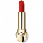 'Rouge G Mat Velours' Lipstick Refill - 214 Le Rouge Kiss 3.5 g