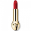 'Rouge G Mat Velours' Lipstick Refill - 880 Le Rouge Rubis 3.5 g