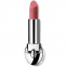 Recharge pour Rouge à Lèvres 'Rouge G Mat Velours' - 521 Flamingo Pink 3.5 g