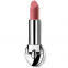 'Rouge G Mat Velours' Lipstick Refill - 521 Flamingo Pink 3.5 g