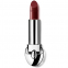 'Rouge G Mat Velours' Lipstick Refill - 41 Untamed Garnet 3.5 g