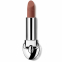 'Rouge G Naturally' Lipstick Refill - 819 Cool Brown 3.5 g