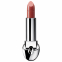 'Rouge G Satin' Lipstick Refill - 03 Light Rosewood 3.5 g