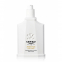 Lotion pour le Corps 'Aventus for Her' - 200 ml