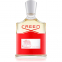 'Creed' Eau de parfum - 50 ml