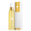 Huile Cheveux 'Argan Sublime Absolute Multi-Use Silkifying' - 100 ml
