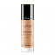 'Lingerie De Peau Natural Perfection' Foundation - 05N Deep 30 ml