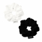 Glov Scrunchies 2 Pack S Int W5