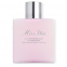 Lait Corporel 'Miss Dior Comforting Rose Wax' - 175 ml