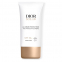 Crème solaire pour le corps 'Dior Solar The Protective Cream SPF50' - 150 ml