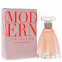 Eau de toilette 'Modern Princess Eau Sensuelle' - 60 ml