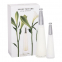 'L'Eau D'Issey' Perfume Set - 2 Pieces