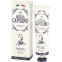 Dentifrice '1905 Whitening' - 75 ml