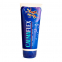 Massage Cream - 200 ml