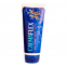 Massage Cream - 70 ml