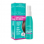 'Vital Placenta Intensive Strengthening' Hair lotion - 100 ml