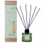 'Green Apple & Lime' Diffusor - 100 ml