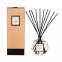 'Cinnamon & Orange' Diffusor - 150 ml